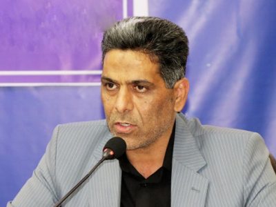 ارسال ۱۰۰ اثر به کمیته علمی همایش سیره علوی در لرستان