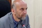 خرید ۵۰۰ تن گوشت قرمز منجمد در لرستان