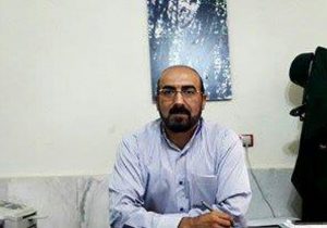۶۲ رسانه لرستان در جشنواره ابوذر
