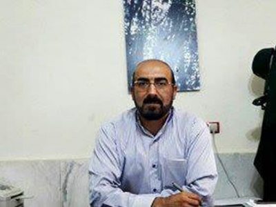 ۶۲ رسانه لرستان در جشنواره ابوذر
