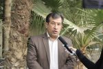 سامانه‌ ثبت تجارب مدیریتی به زودی در لرستان راه‌اندازی می‌شود
