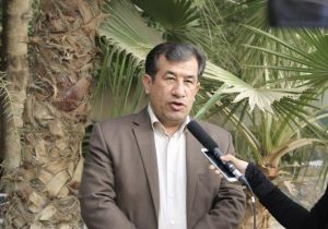 سامانه‌ ثبت تجارب مدیریتی به زودی در لرستان راه‌اندازی می‌شود