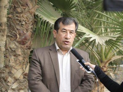 سامانه‌ ثبت تجارب مدیریتی به زودی در لرستان راه‌اندازی می‌شود