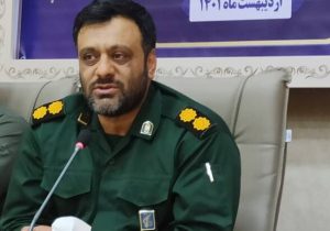 تکمیل و تحویل ۵۰۰ واحد مسکونی به مددجویان کمیته امداد در لرستان