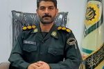 کشف گازوئیل قاچاق در بروجرد