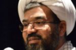 نیروی مقتدر انتظامی یکی از مهمترین ستون‌های نظام و انقلاب اسلامی است