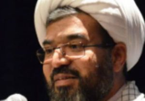 نیروی مقتدر انتظامی یکی از مهمترین ستون‌های نظام و انقلاب اسلامی است