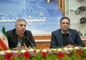 راه اندازی ۱۳ سایت جدید تلفن همراه در بروجرد