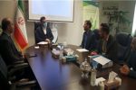 لرستان بعنوان پایلوت آموزش شهروندی در حوزه حفاظت محیط زیست کشور معرفی شد