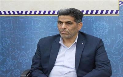 احکام رتبه‌بندی ۲۳ هزار معلم لرستانی صادر شد