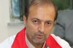 جسد یکی از مفقودین ‌سقوط گرگر ‌پیدا شد‌
