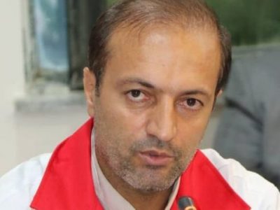 جسد یکی از مفقودین ‌سقوط گرگر ‌پیدا شد‌