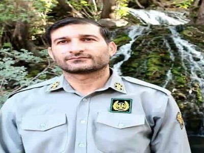توصیه‌های محیط‌زیست لرستان به گردشگران در روز انس با طبیعت