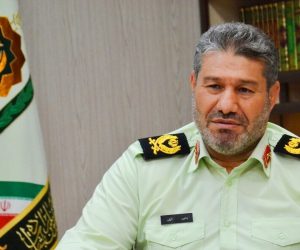 دست کلاهبردار ۶۰ میلیاردی رو شد
