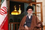 سال ۱۴۰۲؛ سال مهار تورم و رشد تولید