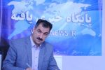 گره دره‌ خزینه به دست مدیران بومی هم گشوده نشد