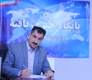 گره دره‌ خزینه به دست مدیران بومی هم گشوده نشد