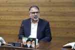 ۴میلیون مسافر به لرستان سفر کردند