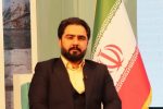 ۶۲ پروانه استاندارد در لرستان صادر شد