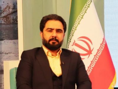 ۶۲ پروانه استاندارد در لرستان صادر شد