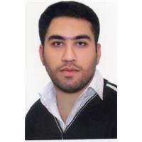 مدیریت بافت سنتی شهری از اوجب واجبات است