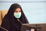 ارائه خدمات دندانپزشکی سطح یک با تعرفه دولتی در برخی مراکز خدمات جامع سلامت لرستان