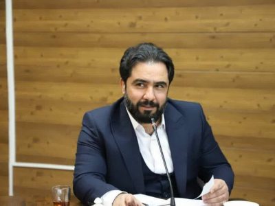 واحدهای تولیدی و شهربازی های لرستان تحت نظارت استاندارد