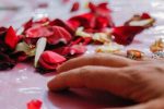 یادواره ملی شهید بروجردی برگزار می‌شود