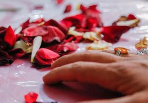 یادواره ملی شهید بروجردی برگزار می‌شود
