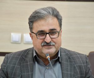 لرستان صاحب موزه سلامت می شود