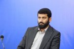 عفاف و حجاب؛ مطالبه عموم مردم لرستان
