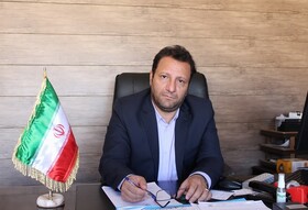 انجام ۳۱ هزار مورد آزمایش در مرکز تشخیص دامپزشکی لرستان