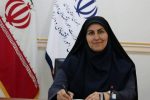 ابلاغ دستور العمل صندوق بیمه حوادث طبیعی ساختمان در لرستان