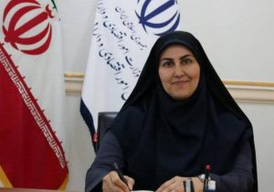ابلاغ دستور العمل صندوق بیمه حوادث طبیعی ساختمان در لرستان