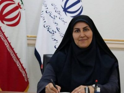ابلاغ دستور العمل صندوق بیمه حوادث طبیعی ساختمان در لرستان