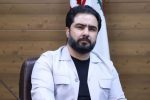 بیش از ۱۰۰۰ تاییدیه ایمنی آسانسور در لرستان صادر شد