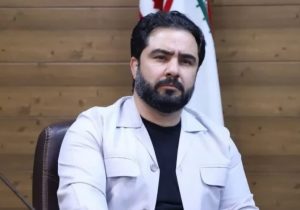 بیش از ۱۰۰۰ تاییدیه ایمنی آسانسور در لرستان صادر شد