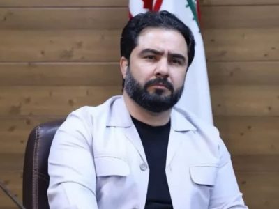 بیش از ۱۰۰۰ تاییدیه ایمنی آسانسور در لرستان صادر شد