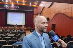 نقش مهم سازمان جهاد کشاورزی در تحقق شعار سال