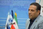 اقدام ابتکاری مخابرات لرستان برای ایجاد دسترسی به اینترنت خانگی