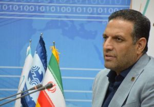اقدام ابتکاری مخابرات لرستان برای ایجاد دسترسی به اینترنت خانگی