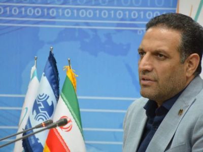 اقدام ابتکاری مخابرات لرستان برای ایجاد دسترسی به اینترنت خانگی