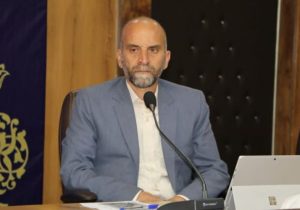 رشد ۴۷ درصدی کشت گندم در لرستان