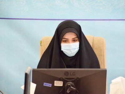 جوانی جمعیت و پزشک خانواده در صدر برنامه‌های وزارت بهداشت