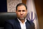 یک لرستانی وزیر آموزش و پرورش شد