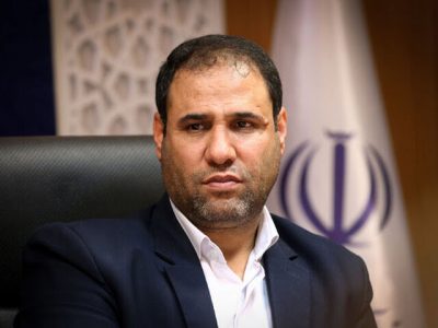 یک لرستانی وزیر آموزش و پرورش شد