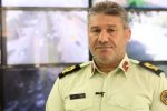 زندان پایان کار کلاهبرداران میلیاردی در خرم آباد