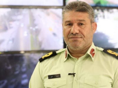 زندان پایان کار کلاهبرداران میلیاردی در خرم آباد