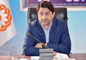 پرداخت ۸۰ میلیارد تومان کمک بلاعوض به مددجویان لرستان