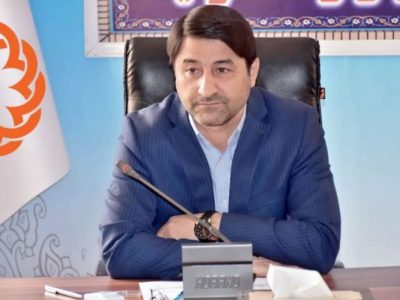 پرداخت ۸۰ میلیارد تومان کمک بلاعوض به مددجویان لرستان